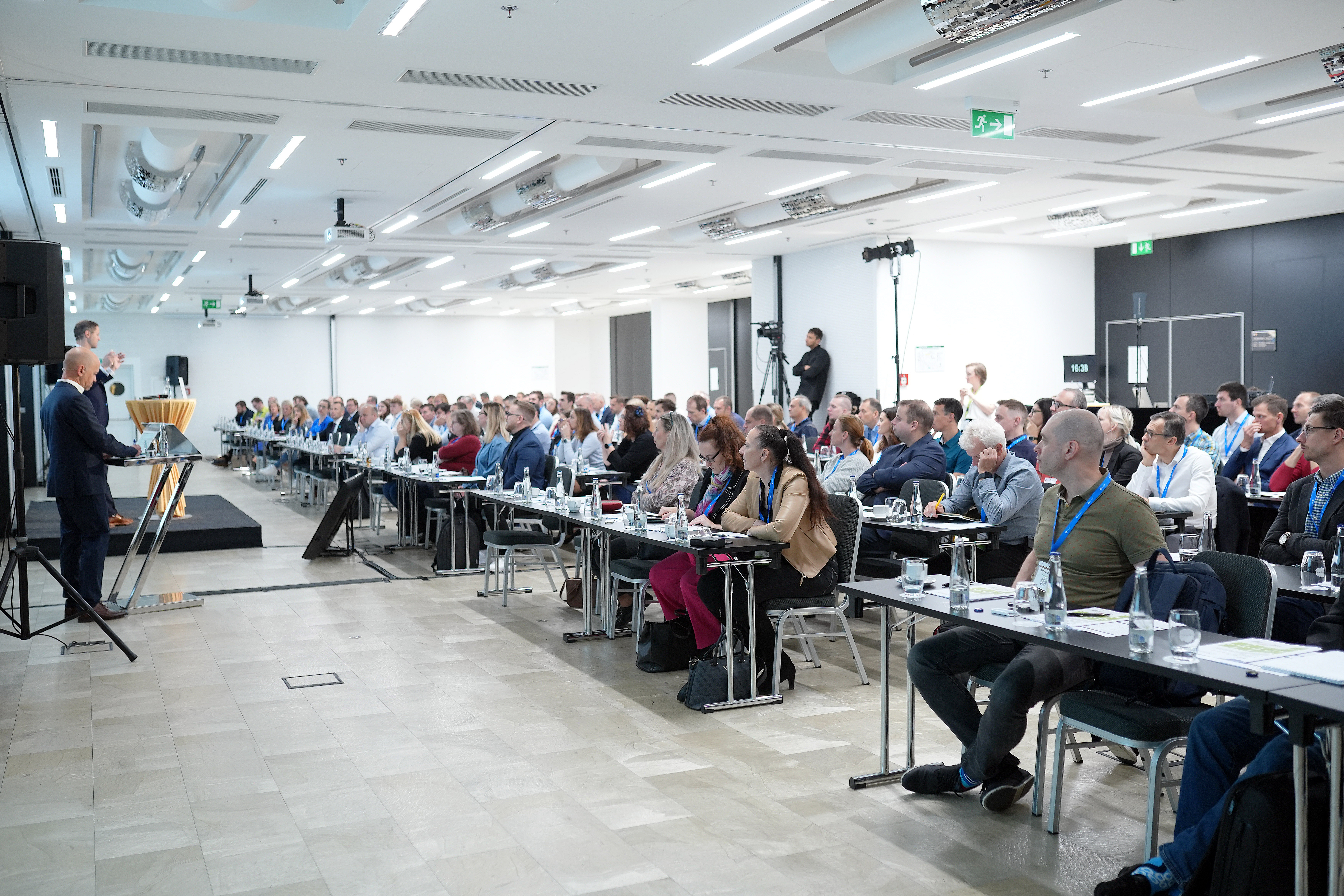 /galerie/it-pro-finance-2024/