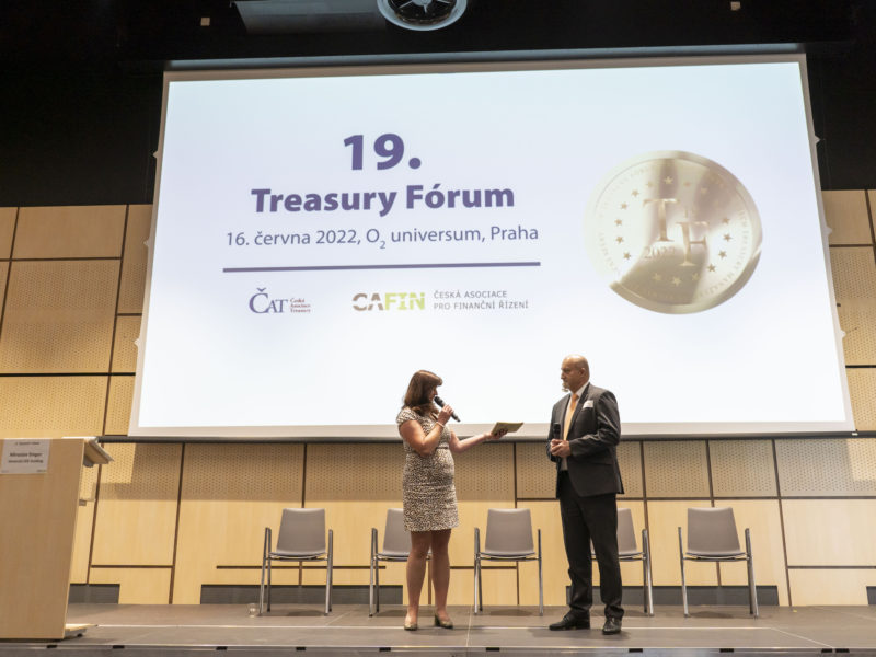 /galerie/treasury-forum-2022/