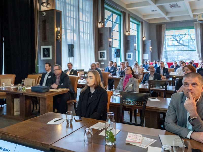 /galerie/cfo-future-2023/