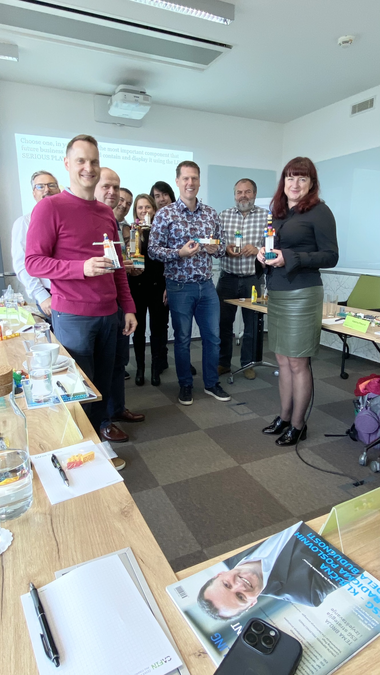 /galerie/creating-business-excellence-with-lego-serious-pl/