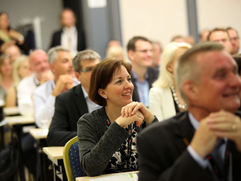/galerie/treasury-forum-2019/