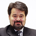 Ladislav Mejzlík