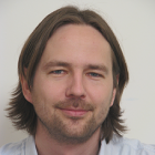 Jan Madzia