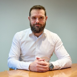 Petr Gurný