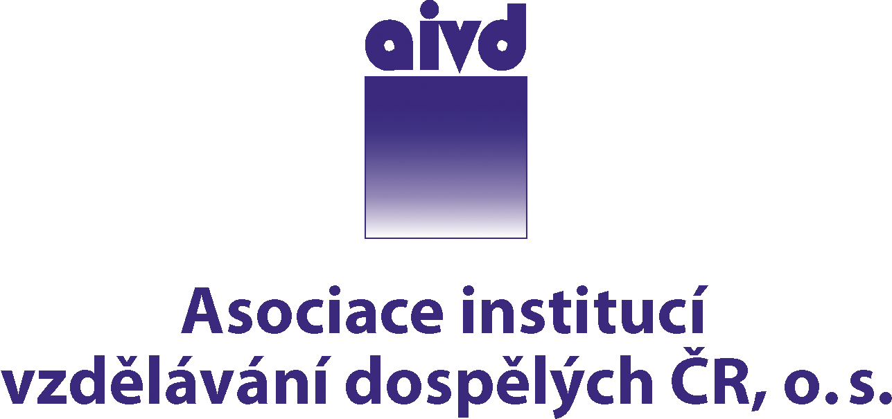 Asociace institucí vzdělávání dospělých ČR