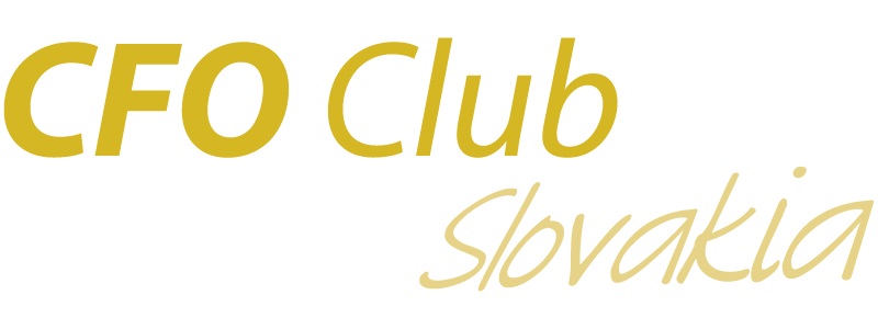 CFO Club SK