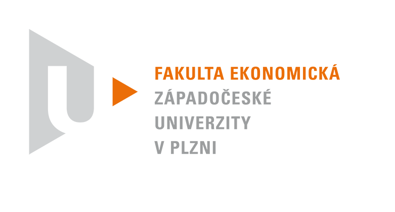 Fakulta ekonomická Západočeské univerzity v Plzni