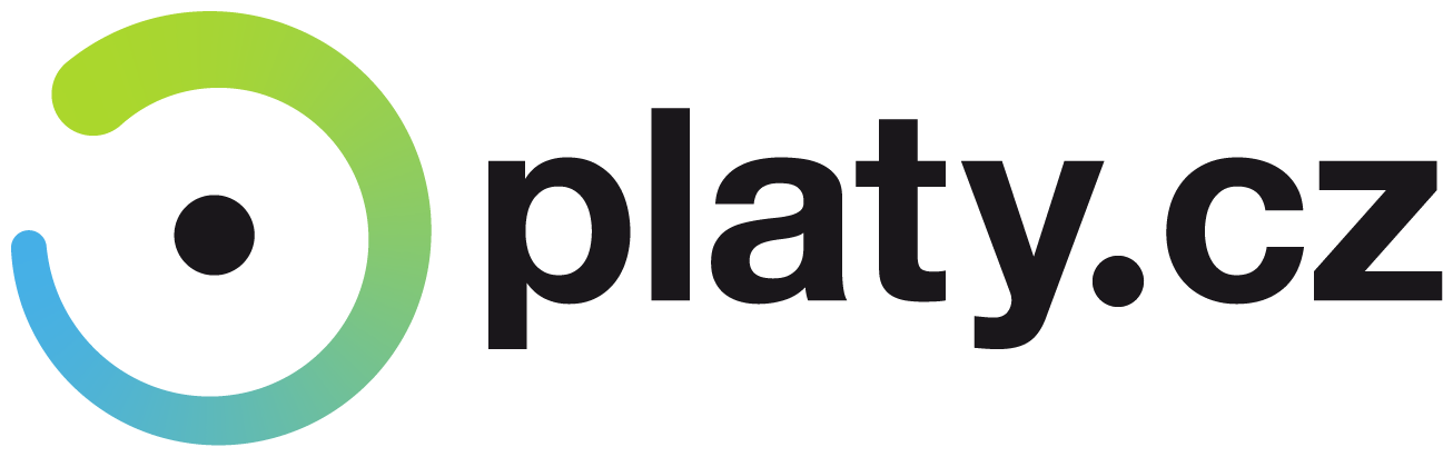 platy.cz