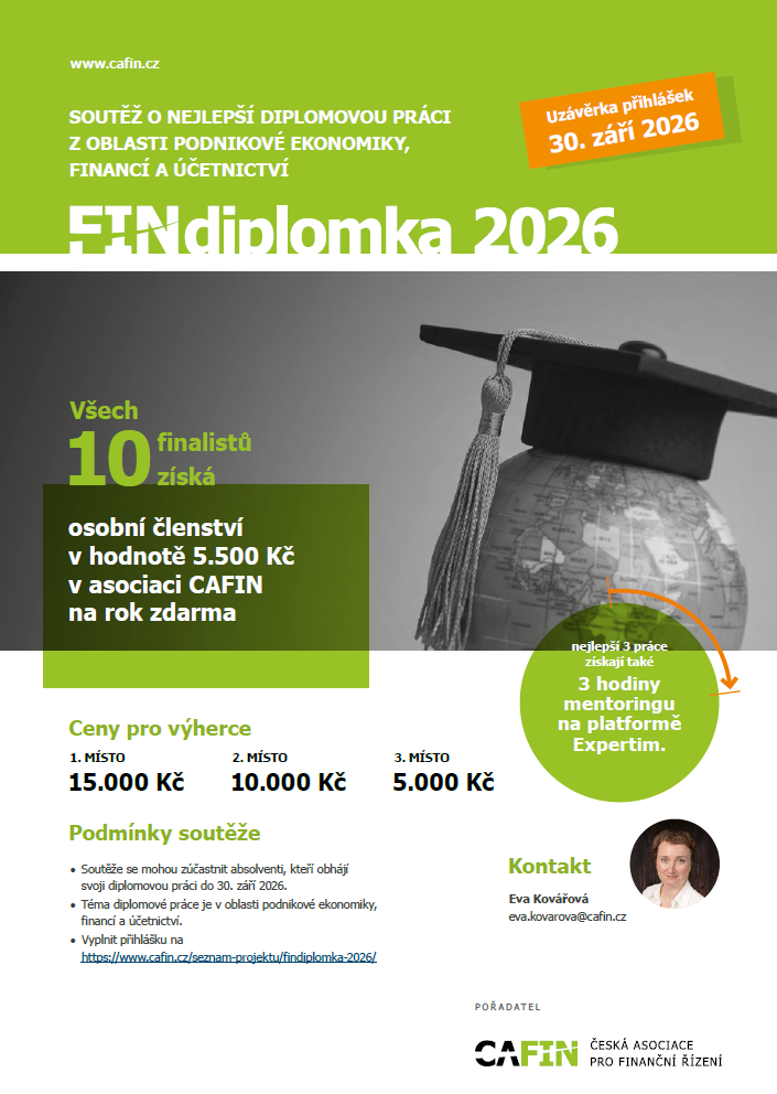 FINdiplomka_2026_2